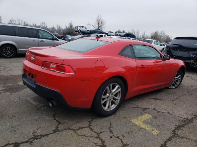 2G1FB1E39F9287455 Chevrolet lfx