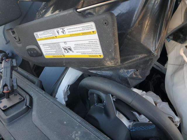 1C4RJXU6XRW232904 Jeep 2024