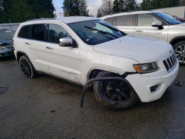 1C4RJEBG6GC308049 Jeep 2016