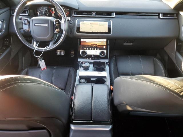 SALYL2RX9JA753276 Land Rover aj20p