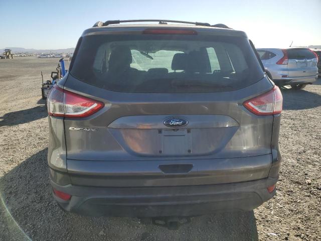 1FMCU0F71EUC22533 Ford ESCAPE S