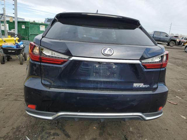 2T2AGMDA9LC050914 Lexus 2gr-fxs, 6jm+2fm