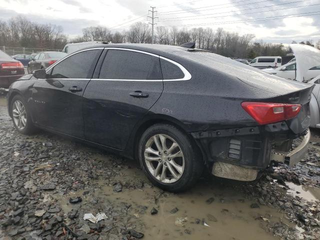 1G1ZE5ST8HF135869 Chevrolet MALIBU LT