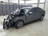 New Braunfels, TX에서 판매 중인 2025 Mazda 3 Preferred - Front End