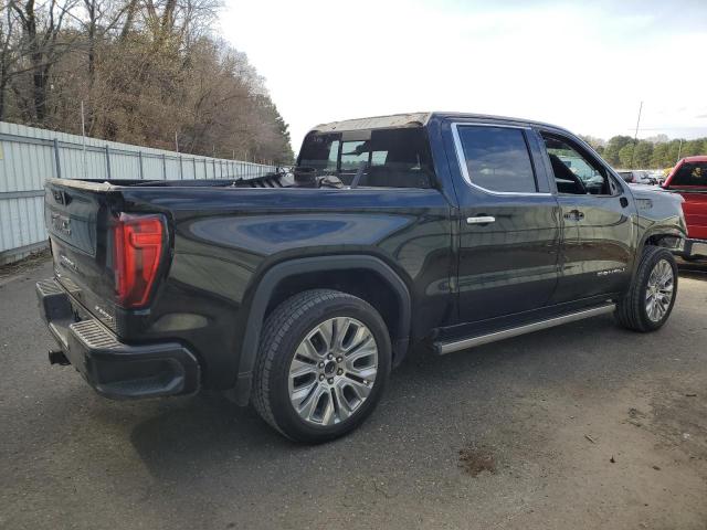 3GTP8FET6MG280800 GMC SIERRA C15