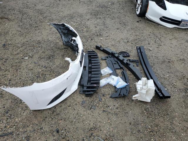 3N1AB7AP0KY267525 Nissan SENTRA S