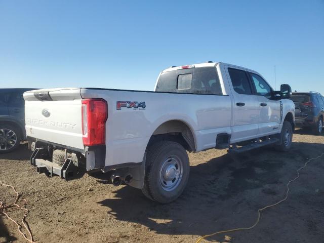 1FT7W2BT9RED21292 Ford F250 SUPER