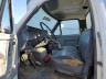 1991 Ford F700 F for Sale in Pasco, WA - Front End