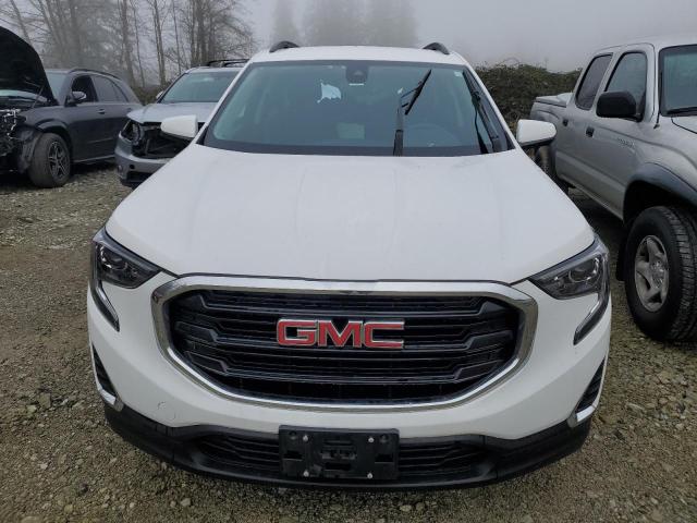3GKALMEV7ML347782 GMC lyx