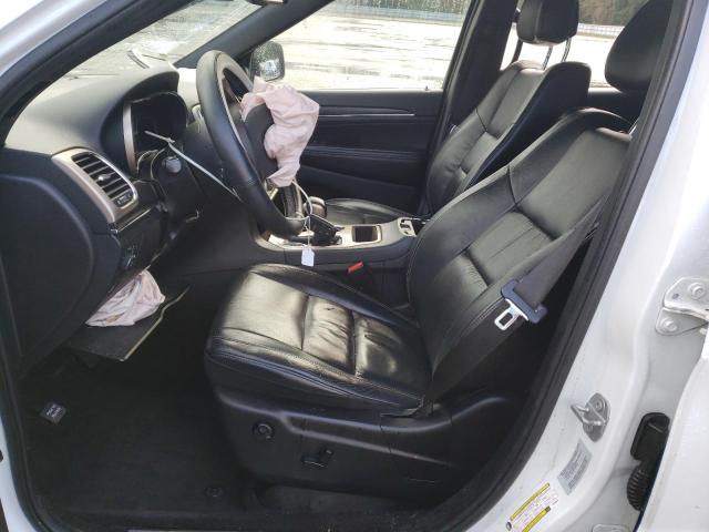 1C4RJEBG6GC308049 Jeep 2016