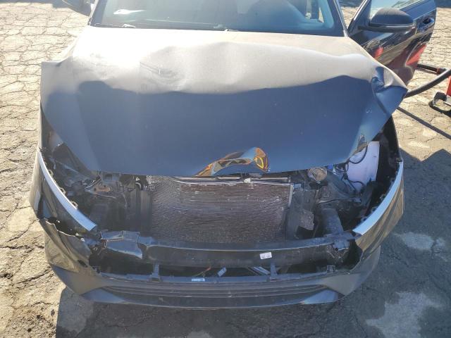 3KPF24ADXPE592571 KIA mpi nu