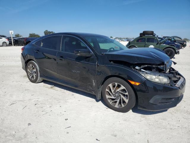 19XFC2F70GE058371 Honda CIVIC EX