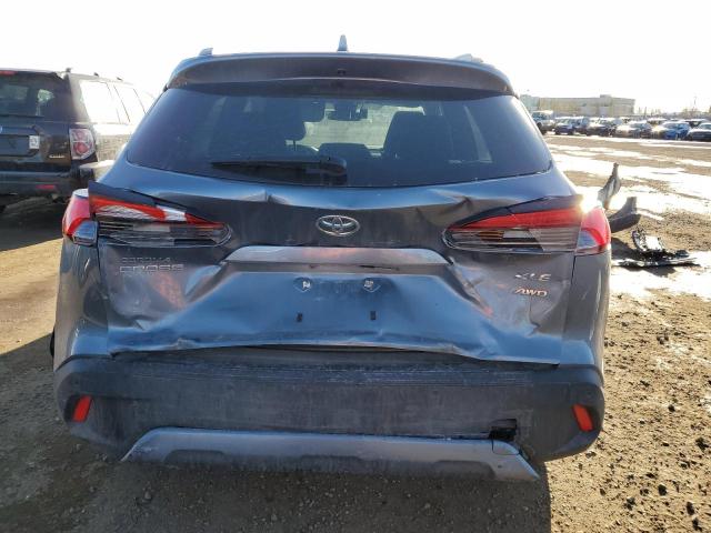 7MUDAABG5NV034976 Toyota m20a-fks