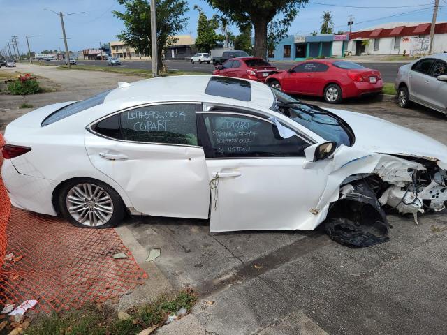 JTHBK1GG5H2257679 Lexus 2gr-fe