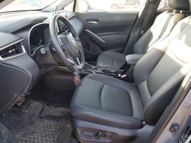 7MUDAABG5NV034976 Toyota m20a-fks
