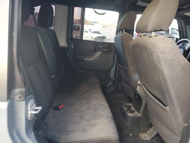 1C4BJWDGXFL589274 Jeep 2015