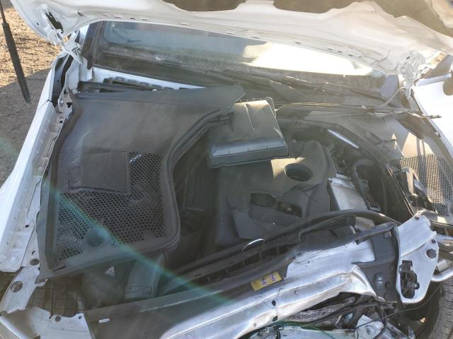 WDDWK4JBXJF608978 Mercedes-Benz m274