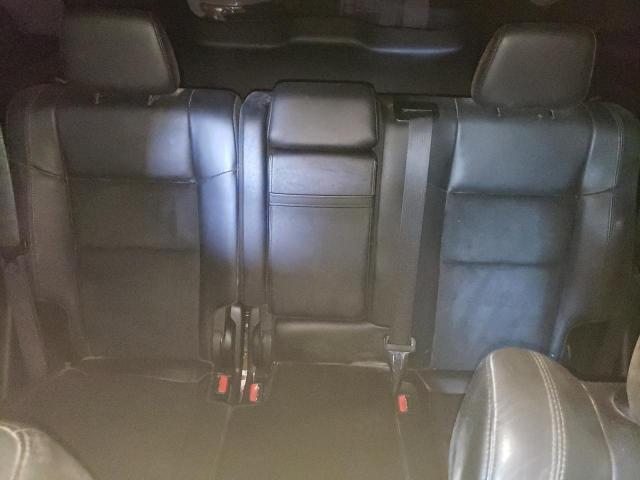 1C4RJFAG7JC258907 Jeep Grand Cherokee