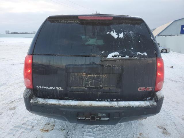1GKS2KE70ER213669 GMC YUKON XL K