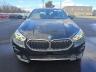 2023 Bmw 228Xi en Venta en Glassboro, NJ - Front End