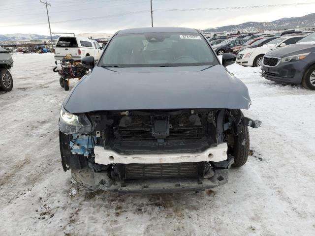 JM3TCBDY8P0634707 Mazda py