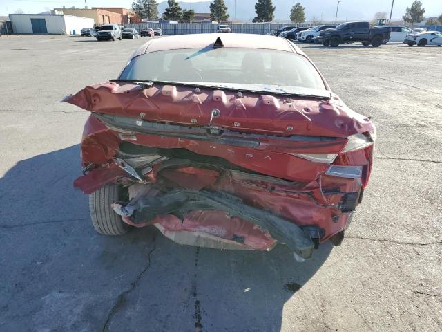 KMHLM4AGXPU439127 Hyundai mpi nu pe