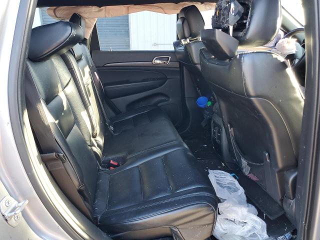 1C4RJEAG2FC788574 Jeep Grand Cher