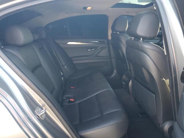 WBA5A5C5XGG350127 BMW 528I