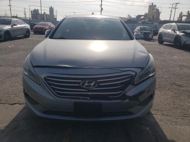 5NPE24AF2GH276929 Hyundai dohc gdi theta-ii