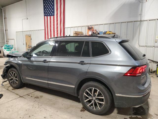 3VV2B7AX4LM093194 Volkswagen TIGUAN SE