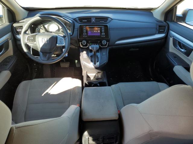 2HKRW5H32HH401503 Honda CR-V LX