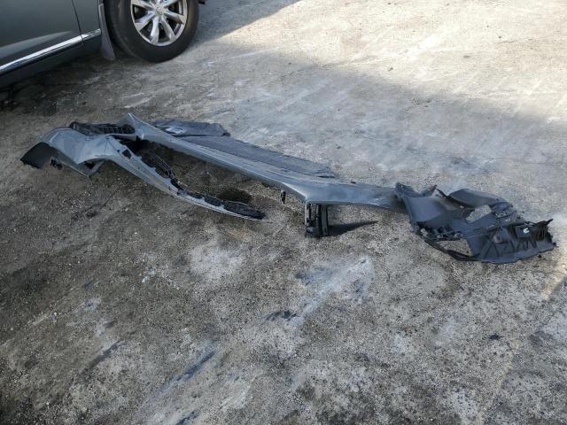 WBA7T2C07NCJ26257 BMW 2022