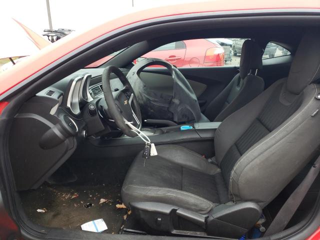 2G1FB1E39F9287455 Chevrolet lfx