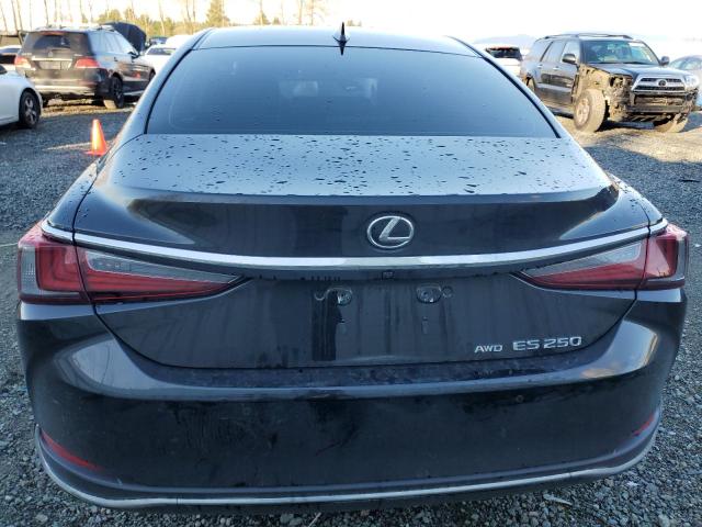 58AD11D15PU011753 Lexus a25a-fks