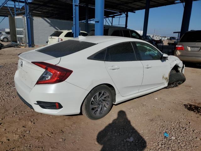2HGFC2F76HH564150 Honda k20c2