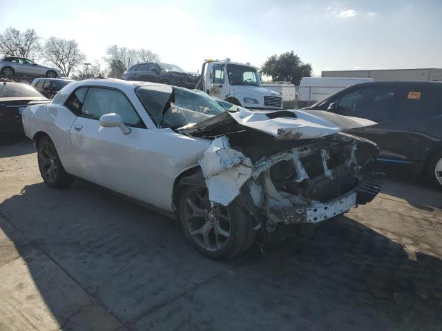 2C3CDZAG7GH329631 Dodge 2016