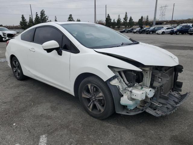 2HGFG3B84EH506395 Honda CIVIC EX