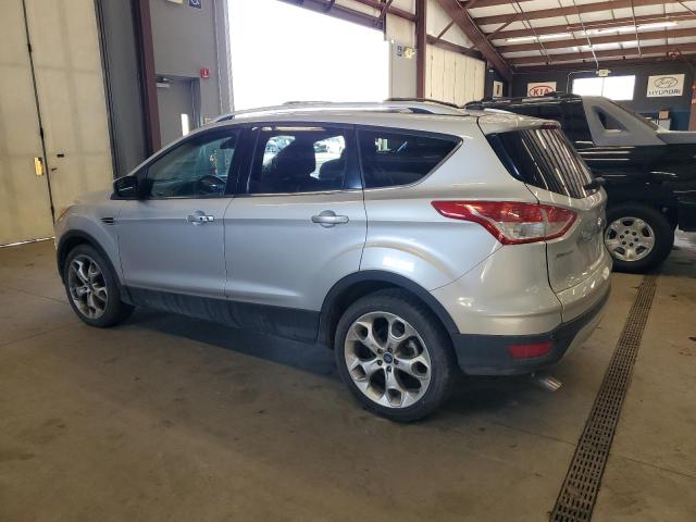 1FMCU9J91EUA18666 Ford ESCAPE TIT