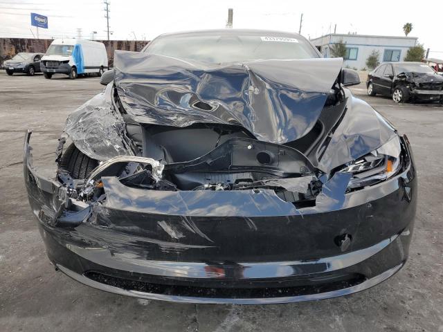 5YJ3E1EAXRF867023 Tesla MODEL 3