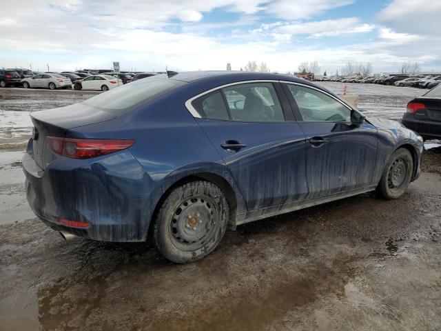 3MZBPBDMXLM139970 Mazda py cylinder deactivation