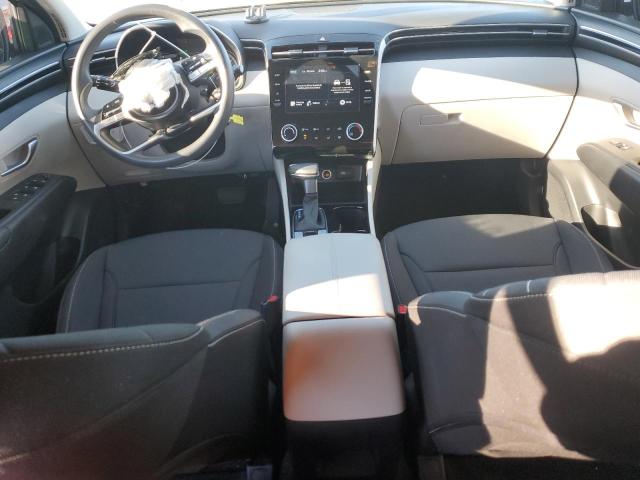 5NMJA3AE8NH010067 Hyundai gdi theta iii