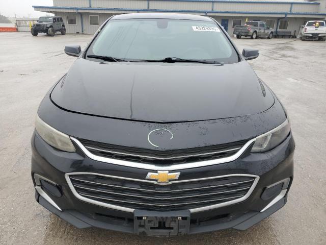 1G1ZE5ST7GF300521 Chevrolet MALIBU LT