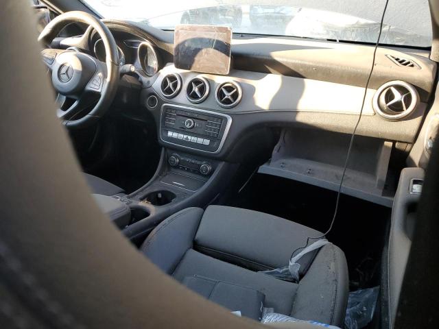 WDDSJ4EB4HN426351 Mercedes-Benz 2017