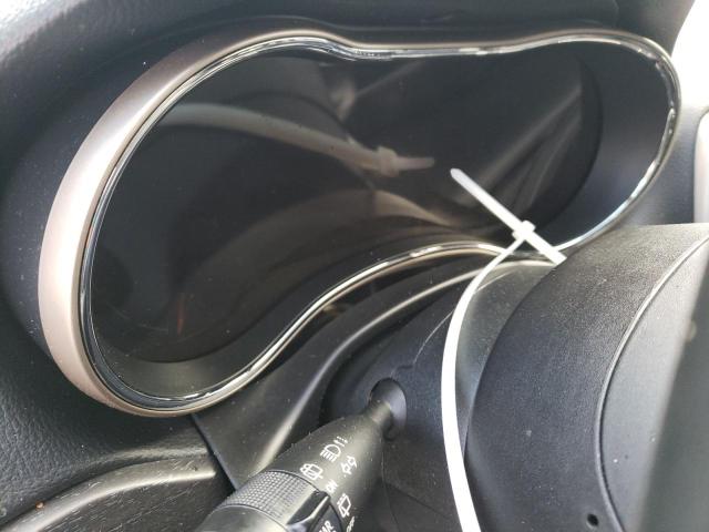 1C4RJEBG6GC308049 Jeep 2016