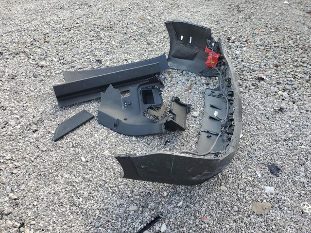 5XYP34GC0RG417574 KIA gdi lambda-ii