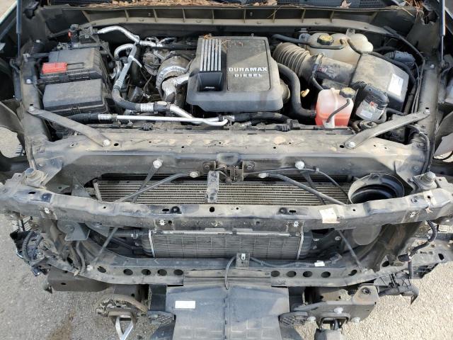 3GTP8FET6MG280800 GMC SIERRA C15