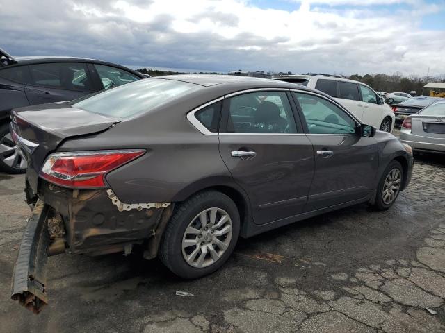 1N4AL3AP2FN911375 Nissan ALTIMA 2.5