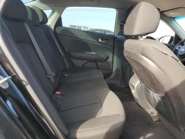 5XXGT4L34GG023406 KIA t-gdi theta ii