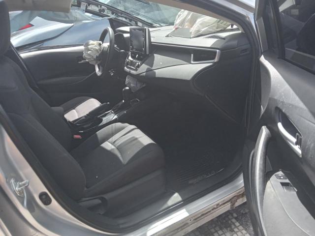 JTDEPRAE0LJ053327 Toyota 2zr-fae