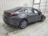 New Braunfels, TX에서 판매 중인 2025 Mazda 3 Preferred - Front End